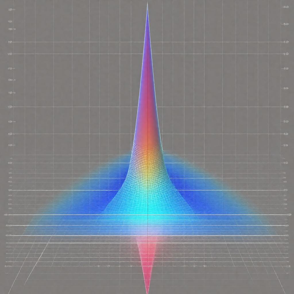 Dirac delta function